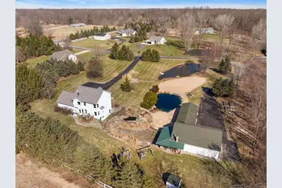 12880 Jordan Meadows Court NE, Lowell, MI 49331 - Photo 69