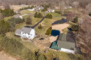 12880 Jordan Meadows Ct NE, Lowell, MI 49331 - Photo 69