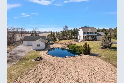 12880 Jordan Meadows Court NE, Lowell, MI 49331 - Photo 59