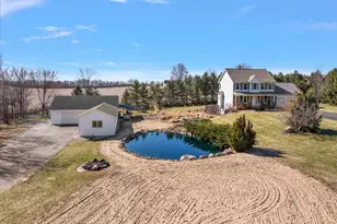 12880 Jordan Meadows Ct NE, Lowell, MI 49331 - Photo 59