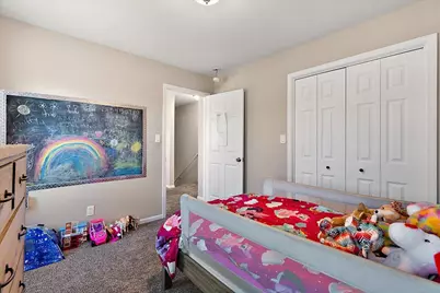 12880 Jordan Meadows Court NE, Lowell, MI 49331 - Photo 37