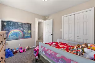 12880 Jordan Meadows Ct NE, Lowell, MI 49331 - Photo 37