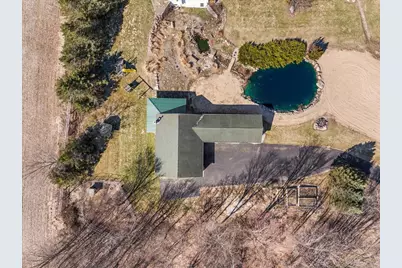 12880 Jordan Meadows Court NE, Lowell, MI 49331 - Photo 5