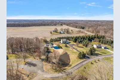 12880 Jordan Meadows Court NE, Lowell, MI 49331 - Photo 65