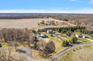 12880 Jordan Meadows Ct NE, Lowell, MI 49331 - Photo 65