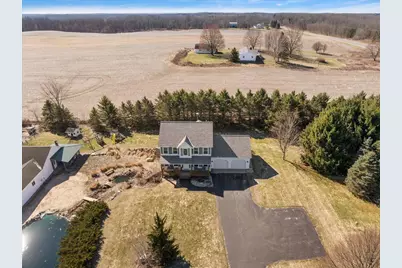 12880 Jordan Meadows Court NE, Lowell, MI 49331 - Photo 67