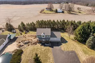 12880 Jordan Meadows Ct NE, Lowell, MI 49331 - Photo 67