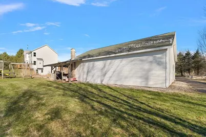 12880 Jordan Meadows Court NE, Lowell, MI 49331 - Photo 61