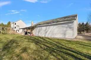 12880 Jordan Meadows Ct NE, Lowell, MI 49331 - Photo 61