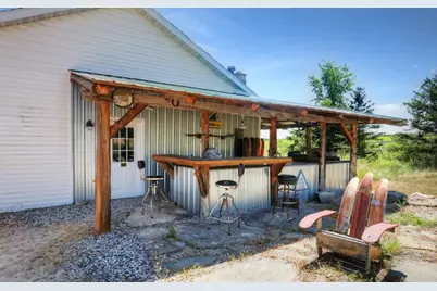 12880 Jordan Meadows Court NE, Lowell, MI 49331 - Photo 79