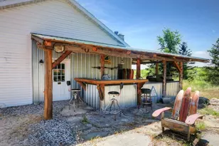 12880 Jordan Meadows Ct NE, Lowell, MI 49331 - Photo 79