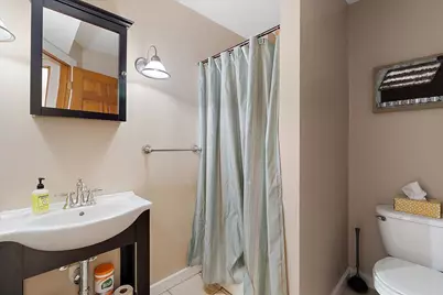 12880 Jordan Meadows Court NE, Lowell, MI 49331 - Photo 49