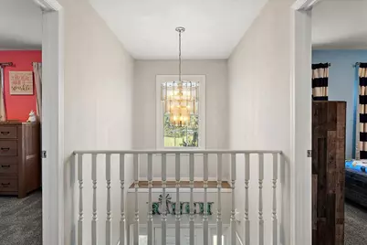 12880 Jordan Meadows Court NE, Lowell, MI 49331 - Photo 29