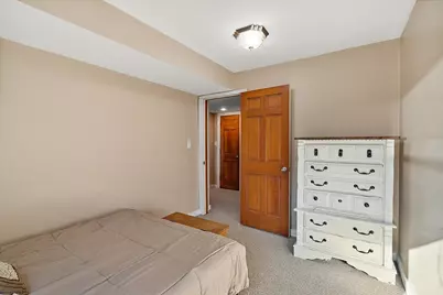 12880 Jordan Meadows Court NE, Lowell, MI 49331 - Photo 47