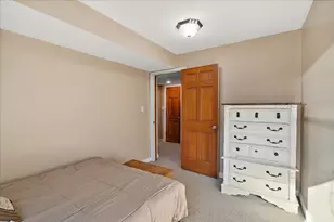 12880 Jordan Meadows Ct NE, Lowell, MI 49331 - Photo 47