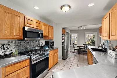 12880 Jordan Meadows Court NE, Lowell, MI 49331 - Photo 19