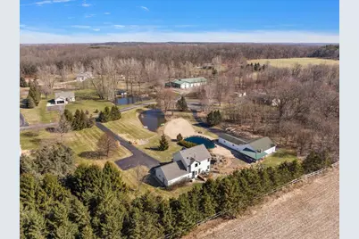 12880 Jordan Meadows Court NE, Lowell, MI 49331 - Photo 65