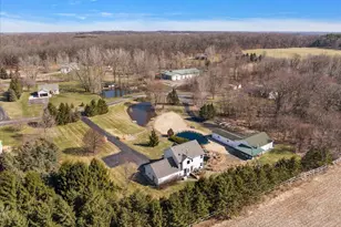 12880 Jordan Meadows Ct NE, Lowell, MI 49331 - Photo 65