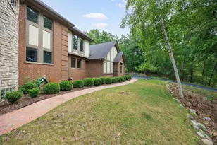 1260 Silverbell Rd, Rochester, MI 48306 - Photo 57