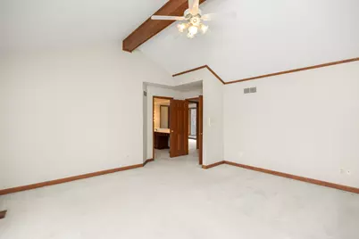 1260 Silverbell Road, Rochester, MI 48306 - Photo 25