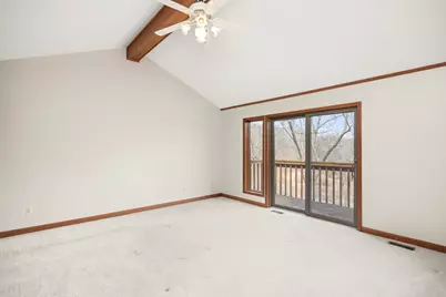 1260 Silverbell Road, Rochester, MI 48306 - Photo 27