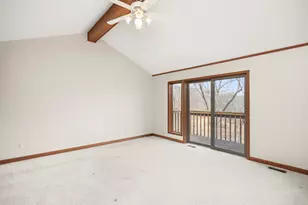 1260 Silverbell Rd, Rochester, MI 48306 - Photo 27