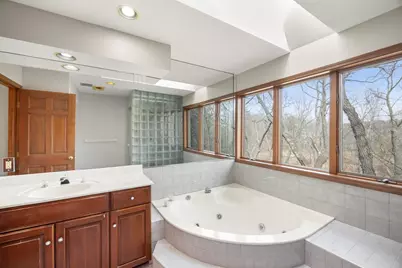 1260 Silverbell Road, Rochester, MI 48306 - Photo 35