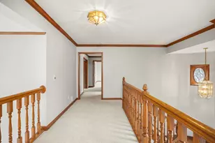 1260 Silverbell Rd, Rochester, MI 48306 - Photo 27