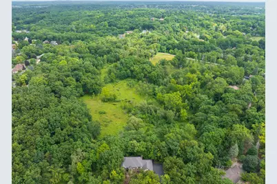 1260 Silverbell Road, Rochester, MI 48306 - Photo 55