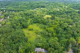 1260 Silverbell Rd, Rochester, MI 48306 - Photo 55