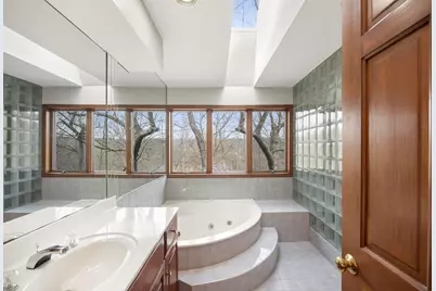 1260 Silverbell Road, Rochester, MI 48306 - Photo 33