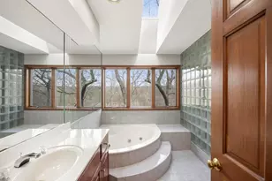 1260 Silverbell Rd, Rochester, MI 48306 - Photo 33