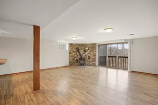 1260 Silverbell Rd, Rochester, MI 48306 - Photo 41