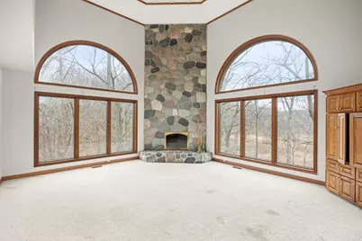 1260 Silverbell Road, Rochester, MI 48306 - Photo 7
