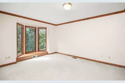 1260 Silverbell Road, Rochester, MI 48306 - Photo 25