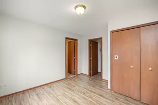 1260 Silverbell Rd, Rochester, MI 48306 - Photo 45