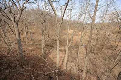 1260 Silverbell Road, Rochester, MI 48306 - Photo 55