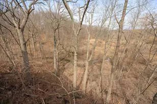 1260 Silverbell Rd, Rochester, MI 48306 - Photo 55