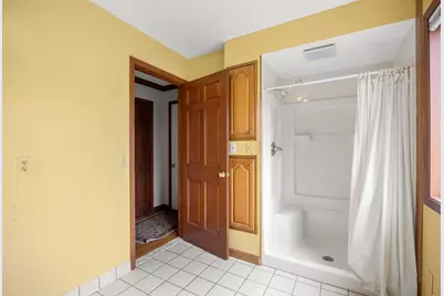 1260 Silverbell Road, Rochester, MI 48306 - Photo 19