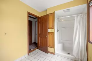 1260 Silverbell Rd, Rochester, MI 48306 - Photo 19