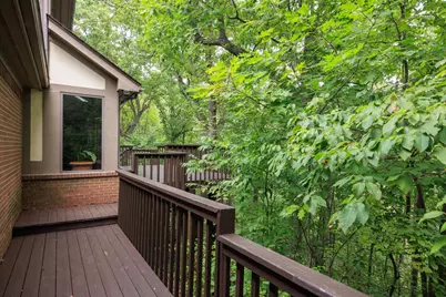 1260 Silverbell Road, Rochester, MI 48306 - Photo 49