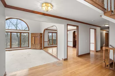 1260 Silverbell Road, Rochester, MI 48306 - Photo 5