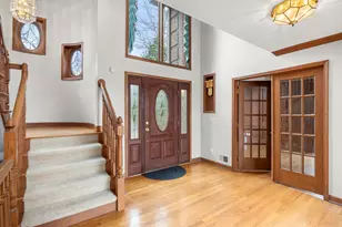 1260 Silverbell Rd, Rochester, MI 48306 - Photo 9
