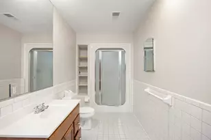 1260 Silverbell Rd, Rochester, MI 48306 - Photo 47