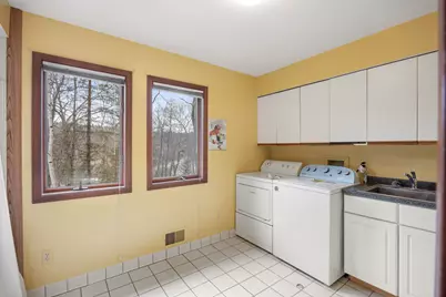 1260 Silverbell Road, Rochester, MI 48306 - Photo 17