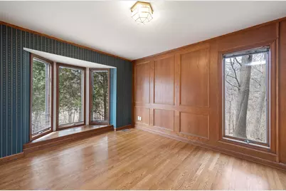 1260 Silverbell Road, Rochester, MI 48306 - Photo 21