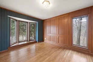 1260 Silverbell Rd, Rochester, MI 48306 - Photo 21