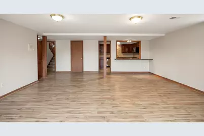 1260 Silverbell Road, Rochester, MI 48306 - Photo 41
