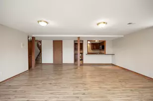 1260 Silverbell Rd, Rochester, MI 48306 - Photo 41