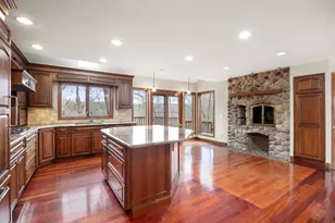 1260 Silverbell Rd, Rochester, MI 48306 - Photo 15